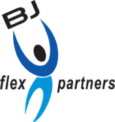BJ Flexpartners Online